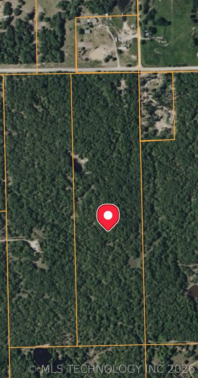 000 County Road 1600 Property Photo 4
