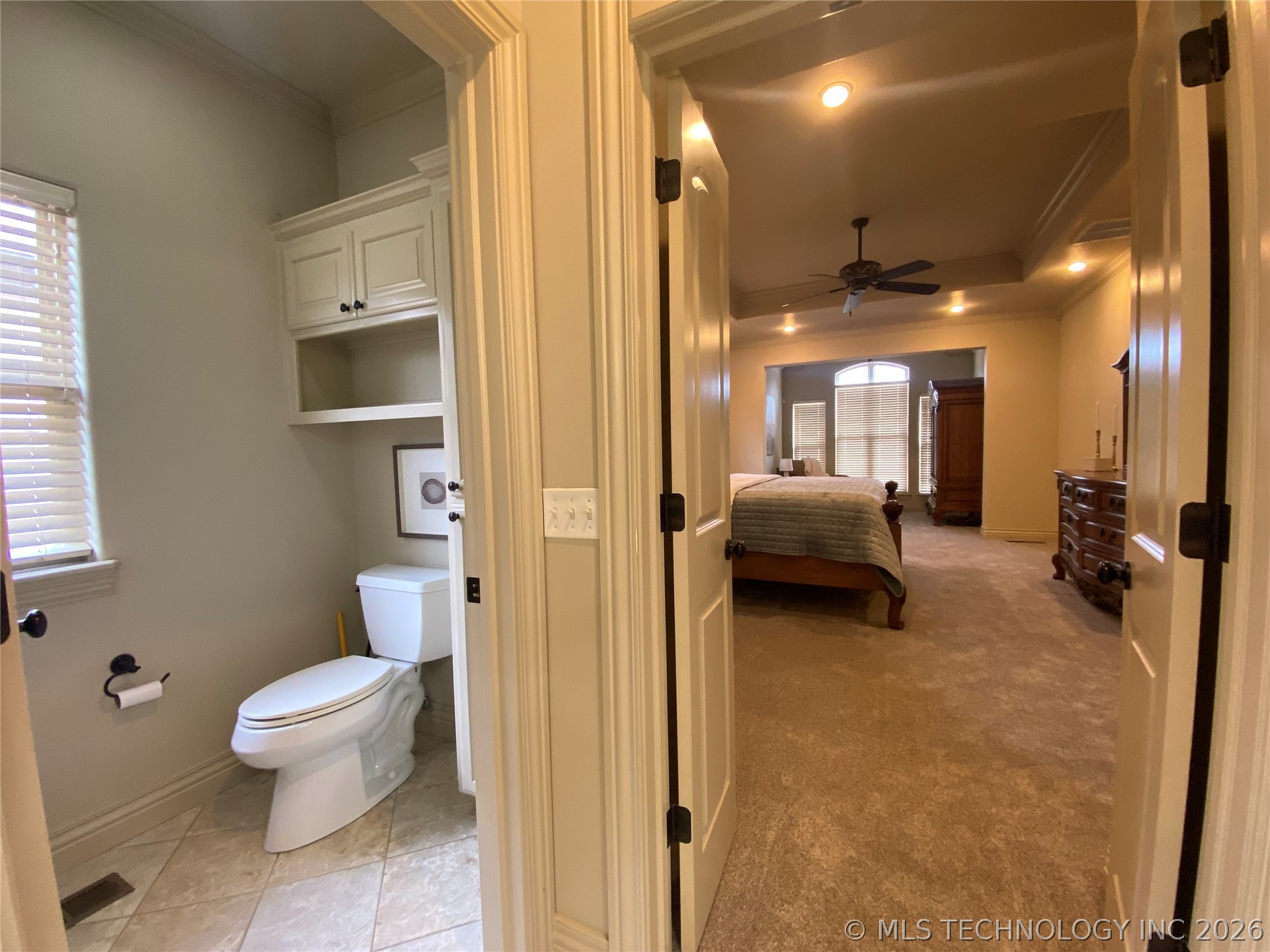 3605 N Narcissus Avenue Property Photo 28