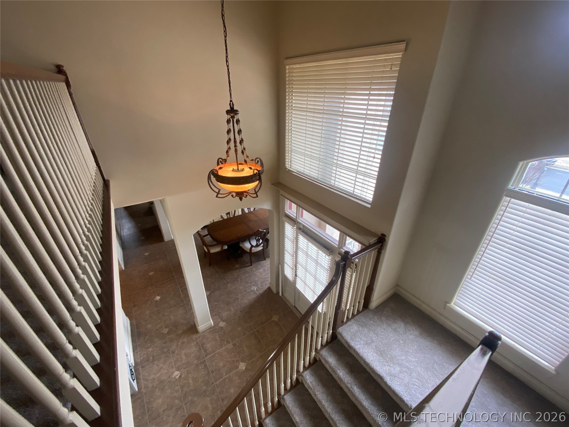 3605 N Narcissus Avenue Property Photo 35