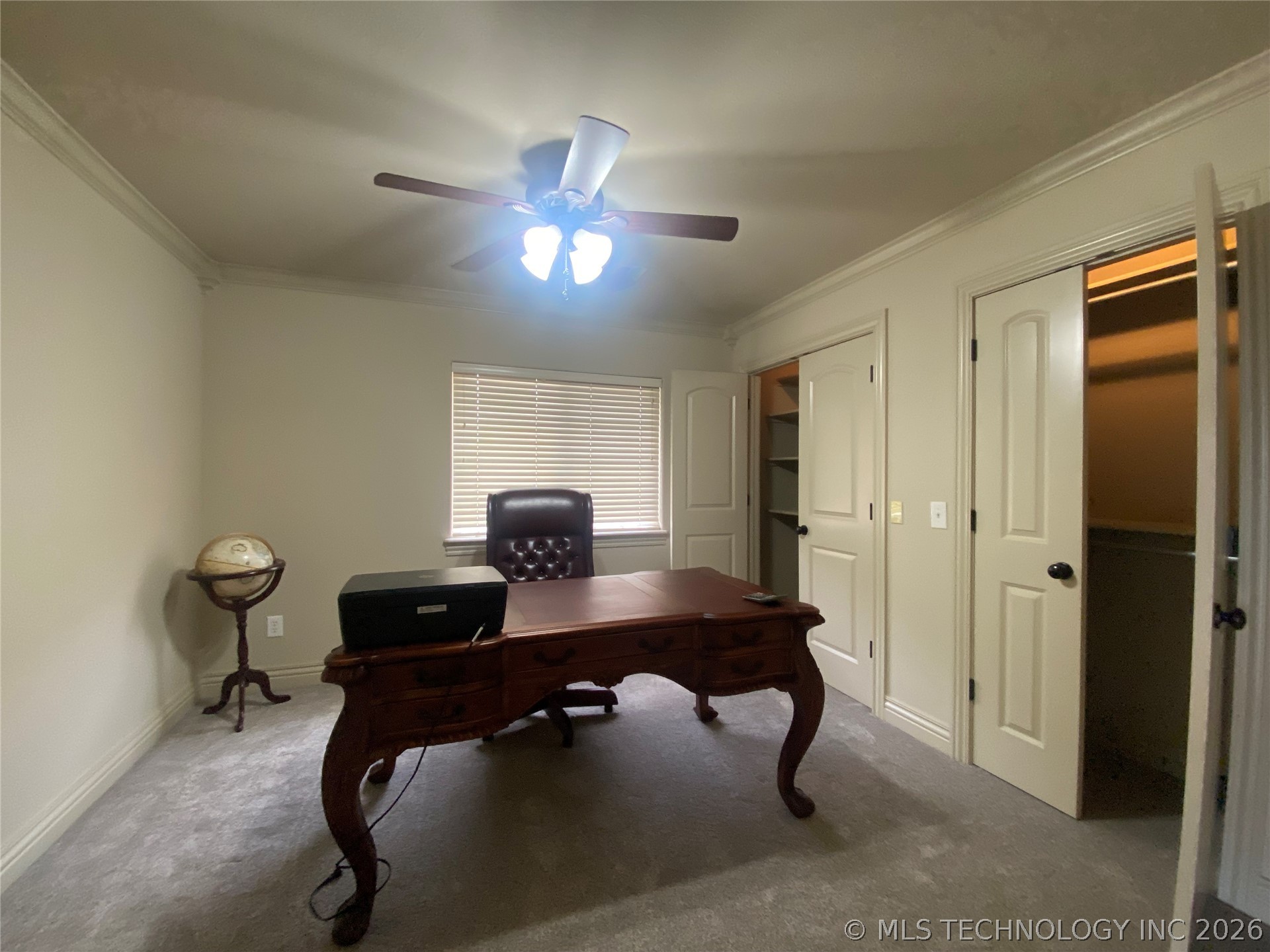 3605 N Narcissus Avenue Property Photo 36