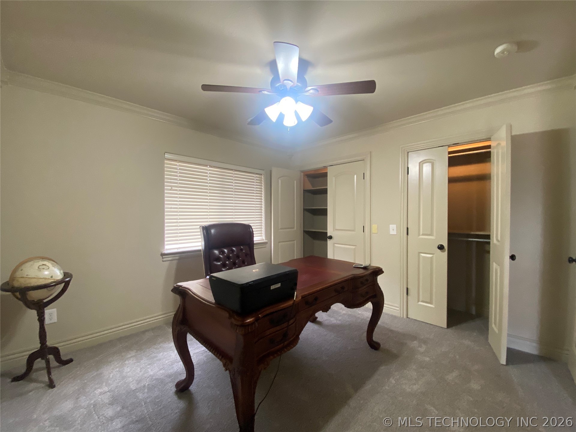 3605 N Narcissus Avenue Property Photo 37