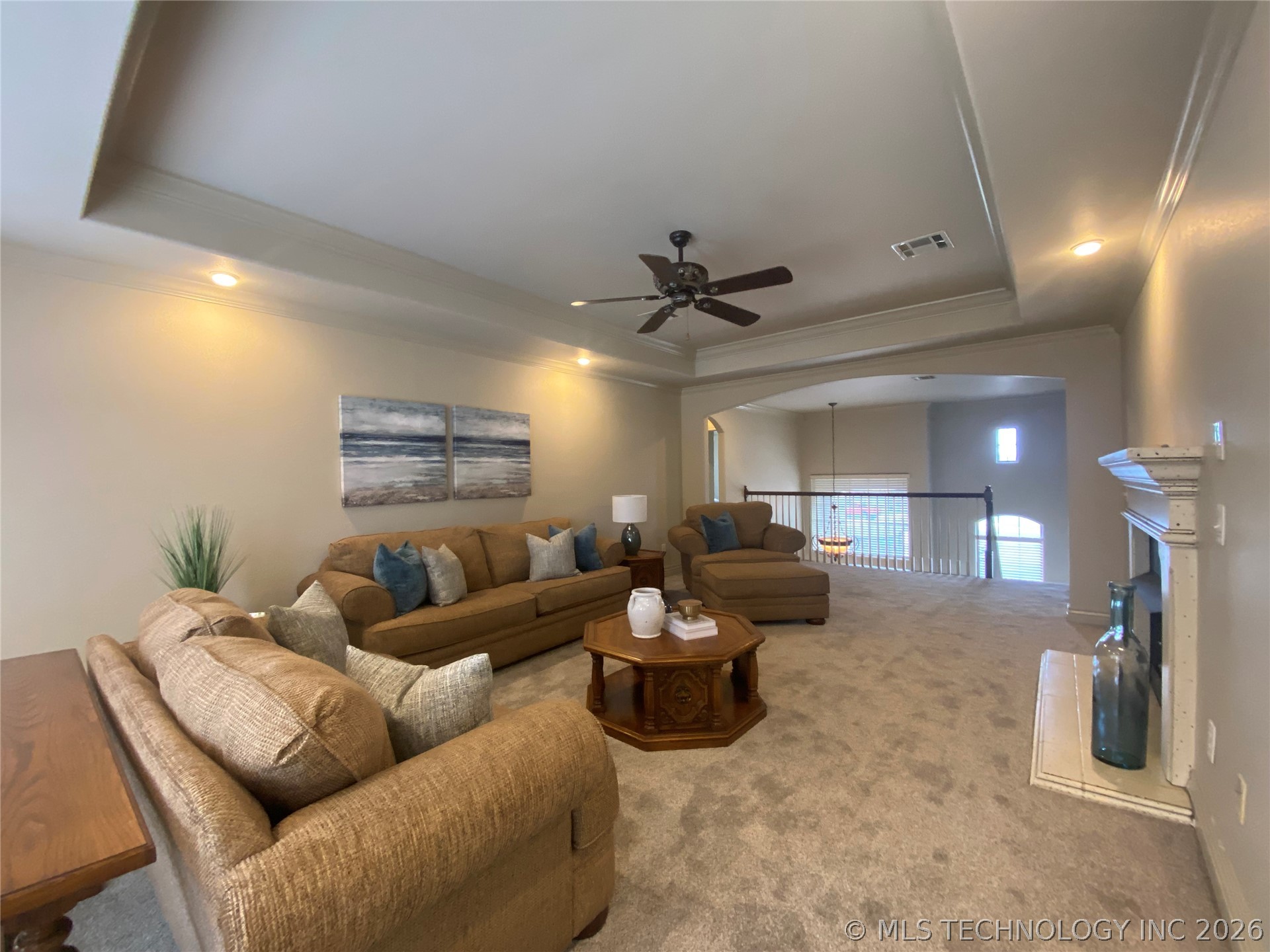 3605 N Narcissus Avenue Property Photo 38