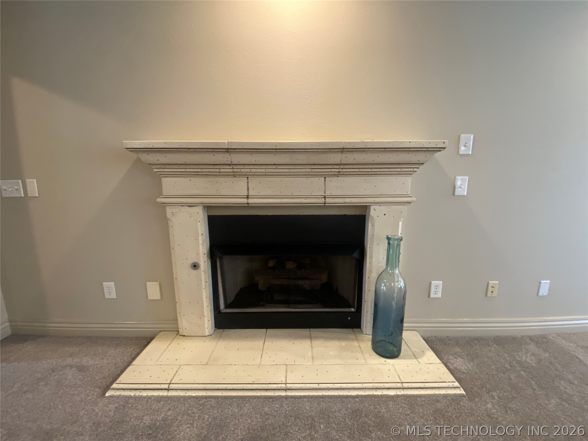 3605 N Narcissus Avenue Property Photo 40