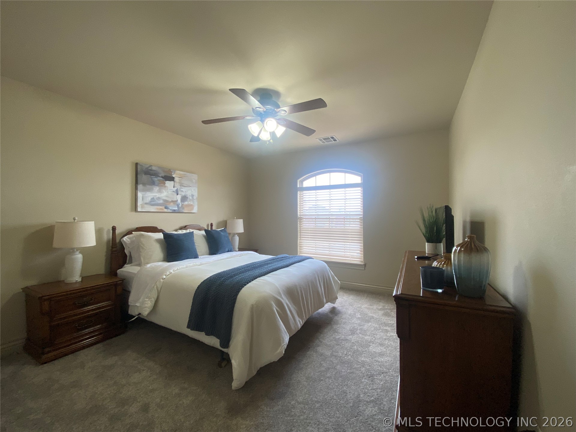 3605 N Narcissus Avenue Property Photo 43