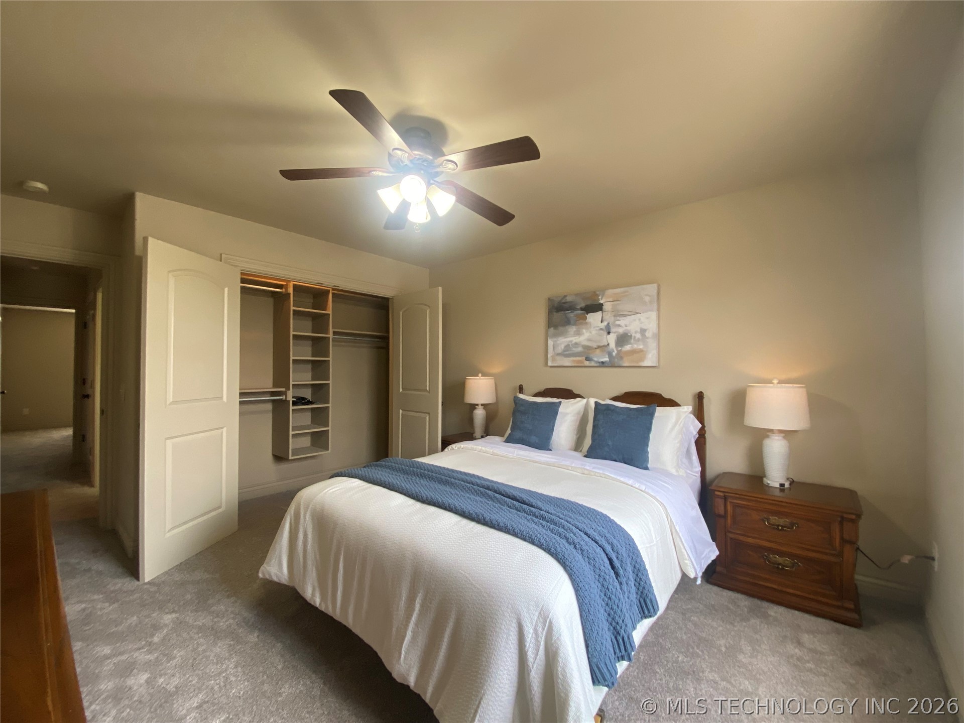 3605 N Narcissus Avenue Property Photo 44