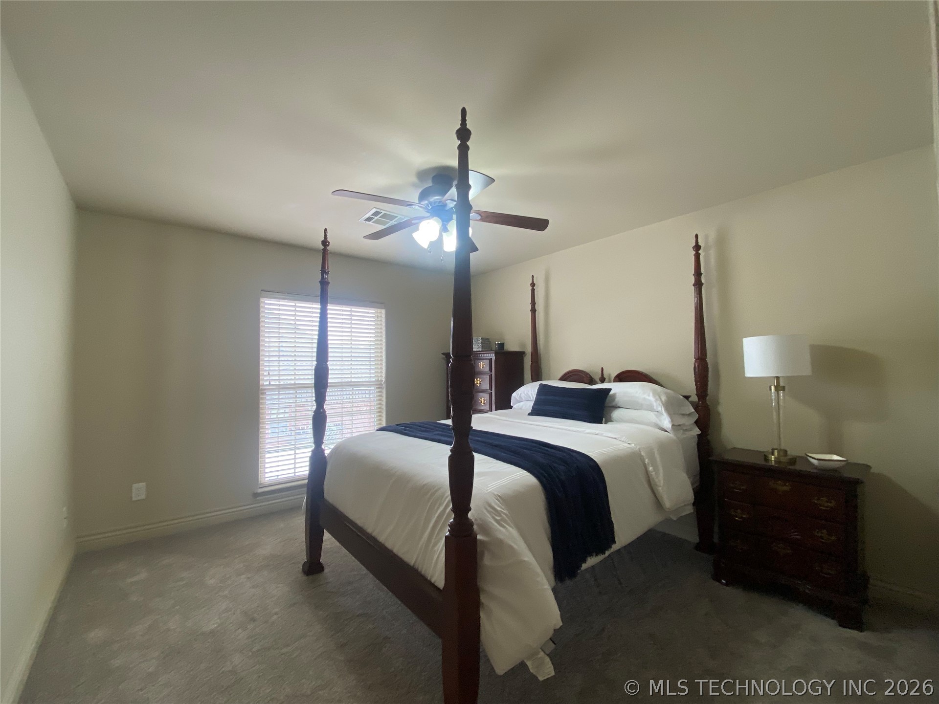3605 N Narcissus Avenue Property Photo 47