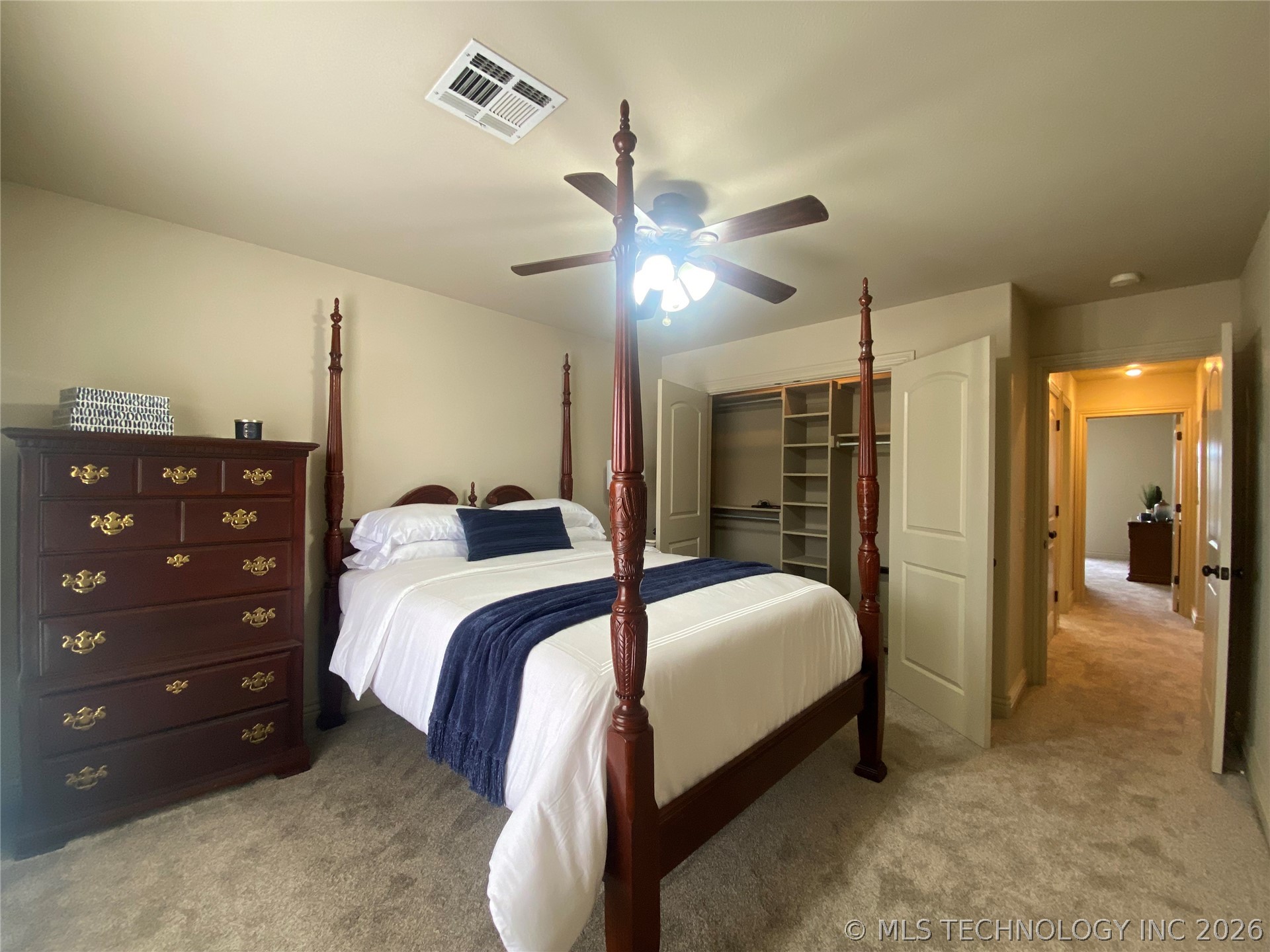 3605 N Narcissus Avenue Property Photo 48