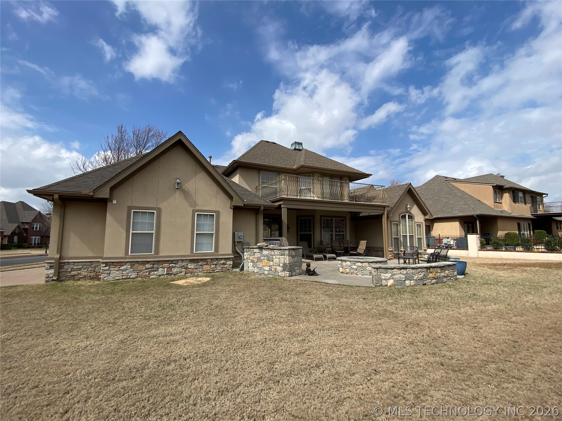 3605 N Narcissus Avenue Property Photo 50