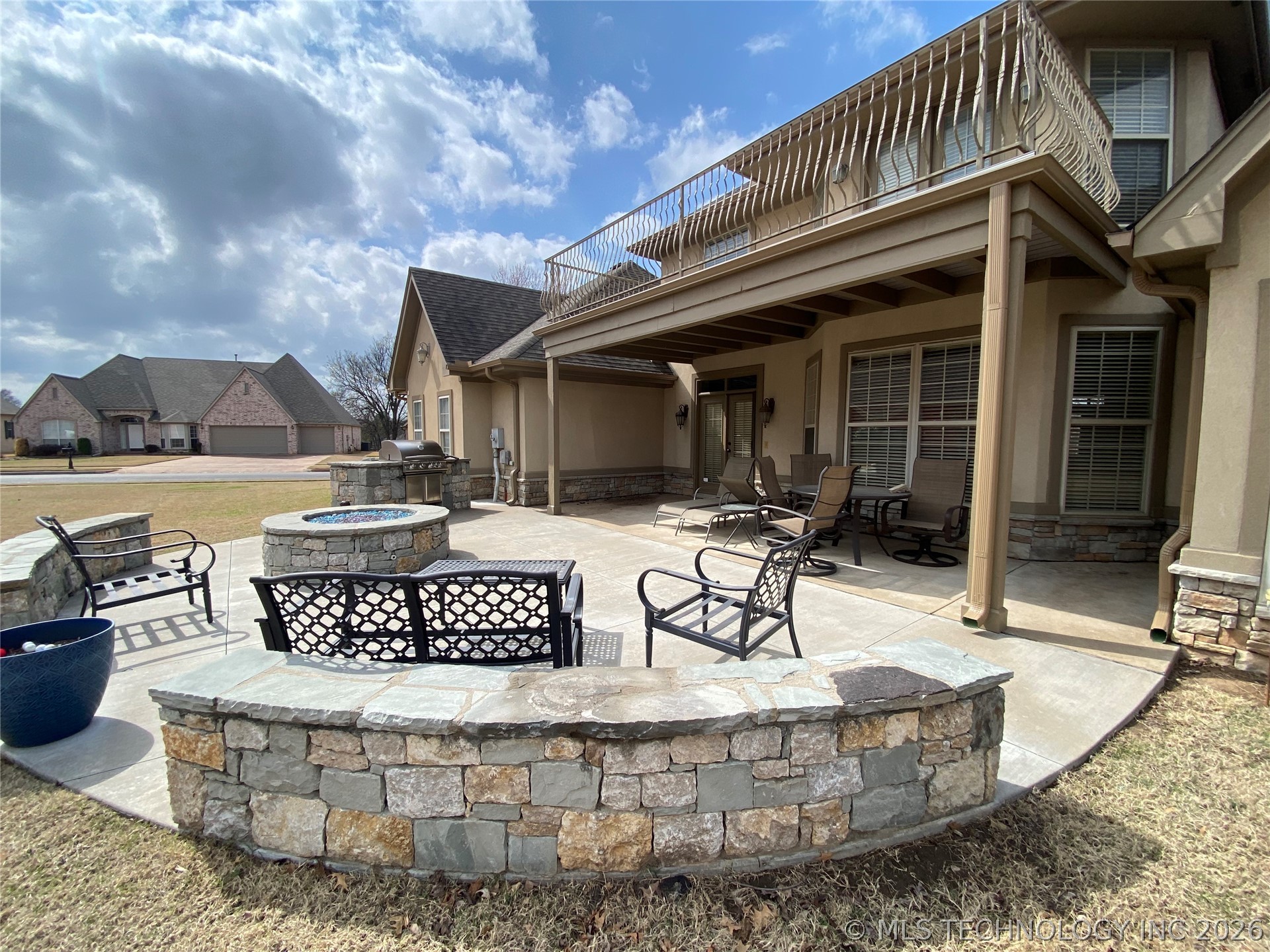3605 N Narcissus Avenue Property Photo 51