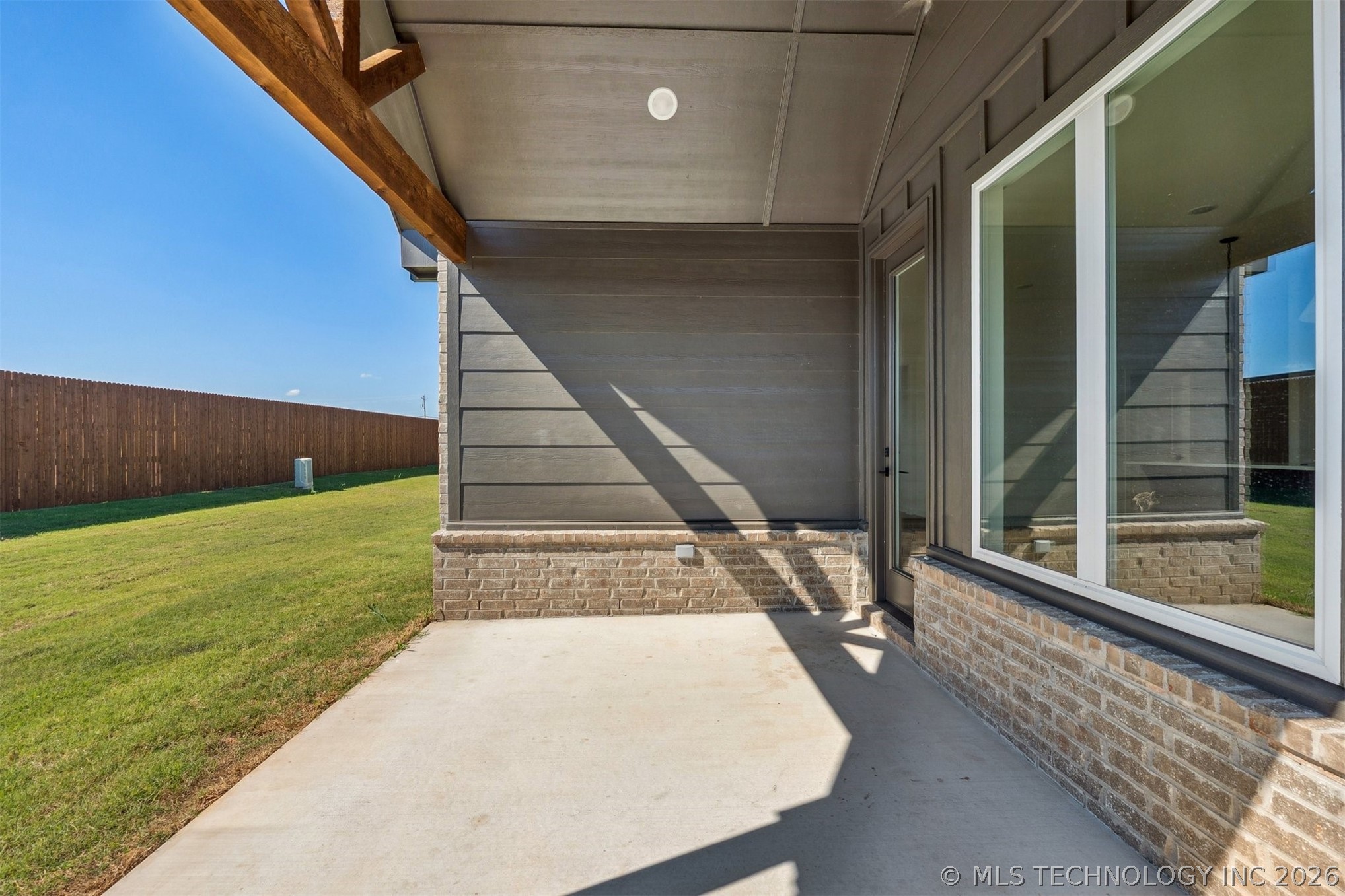 9730 E 132nd Street Property Photo 41