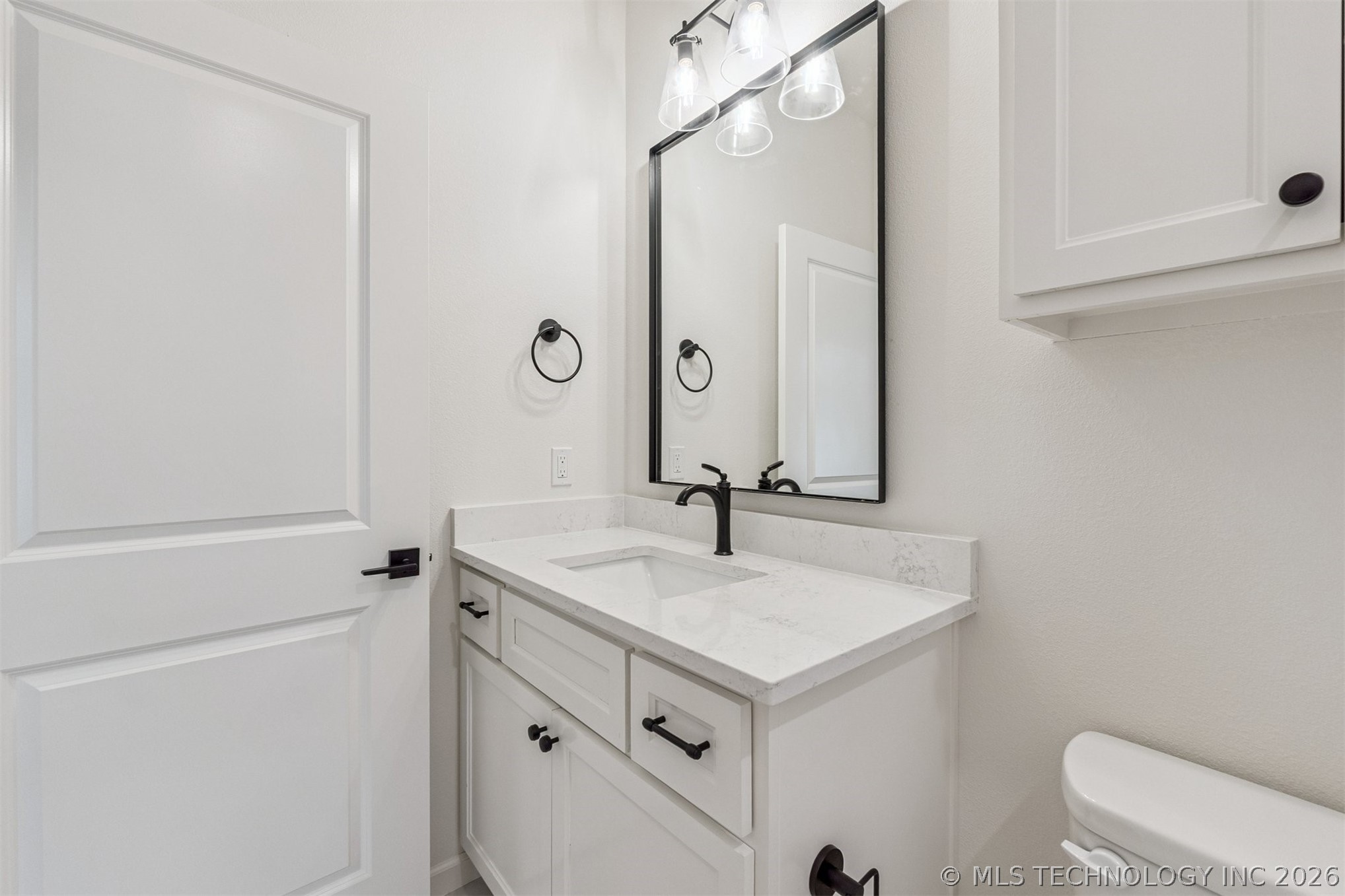 9730 E 132nd Street Property Photo 45