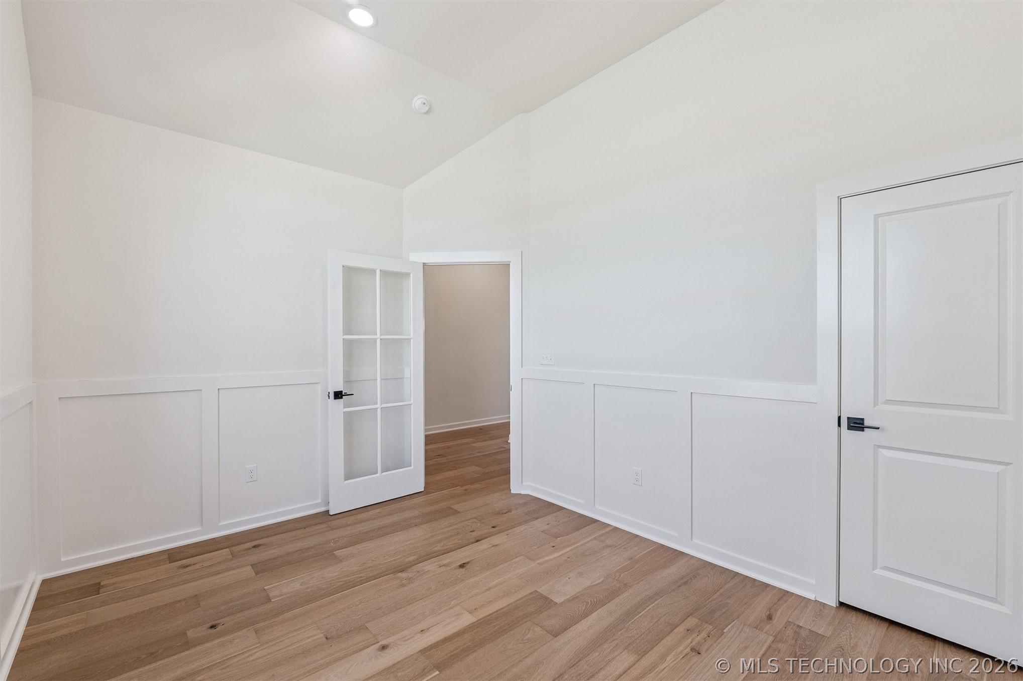 9730 E 132nd Street Property Photo 48
