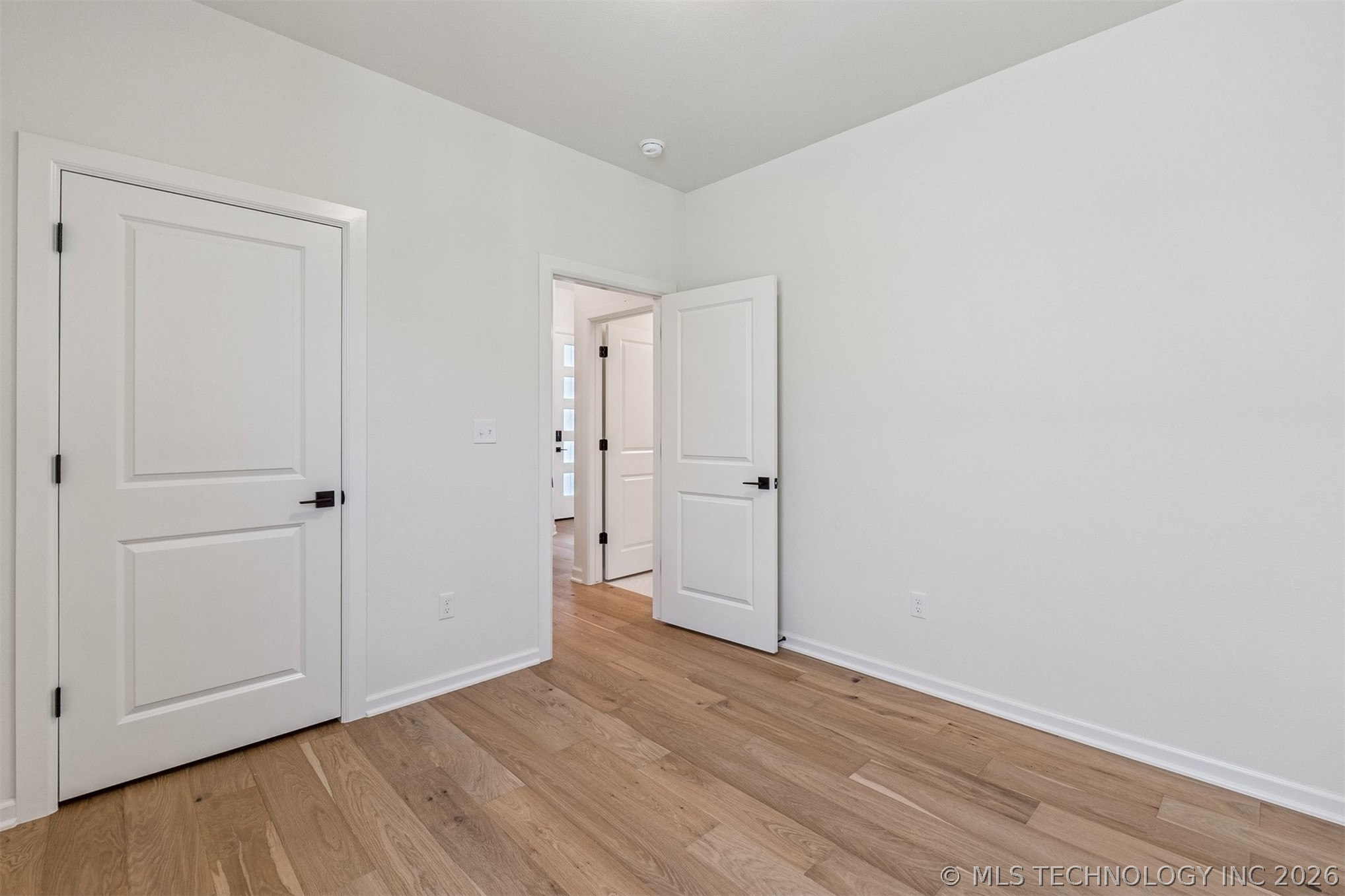 9730 E 132nd Street Property Photo 52