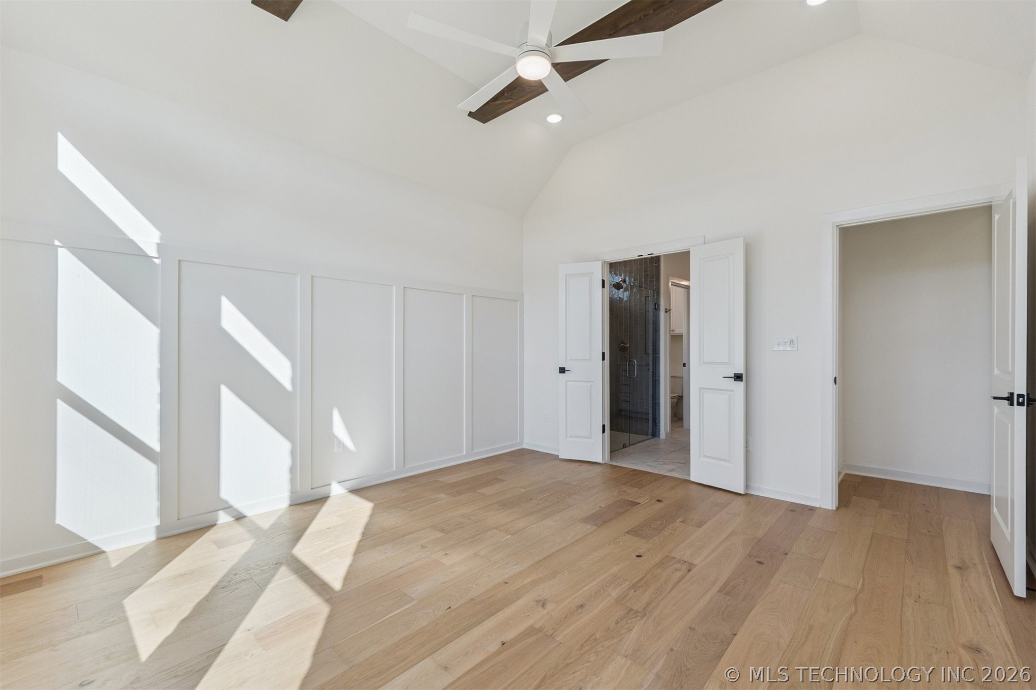 9726 E 132nd Street Property Photo 14