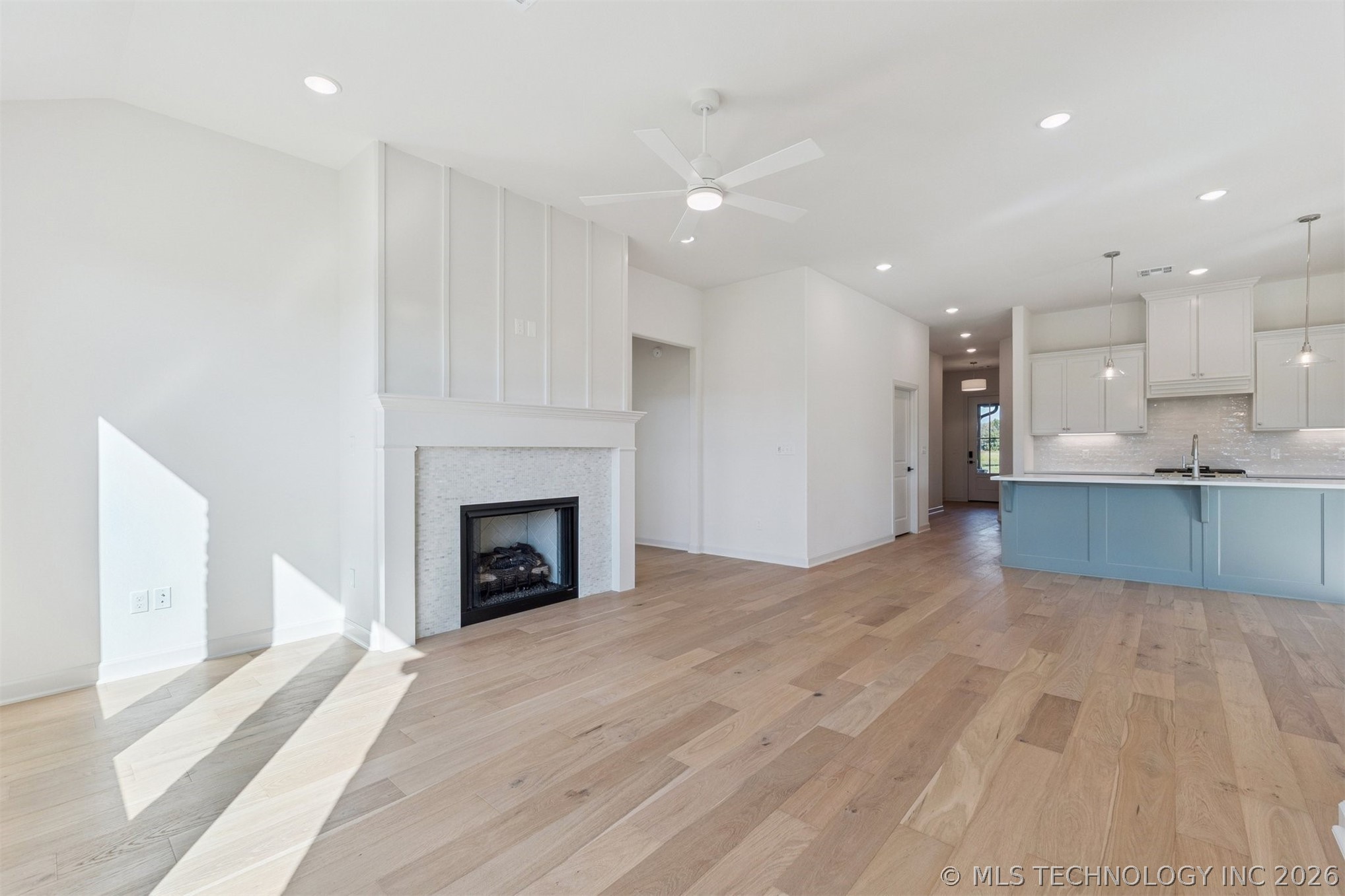 9726 E 132nd Street Property Photo 16