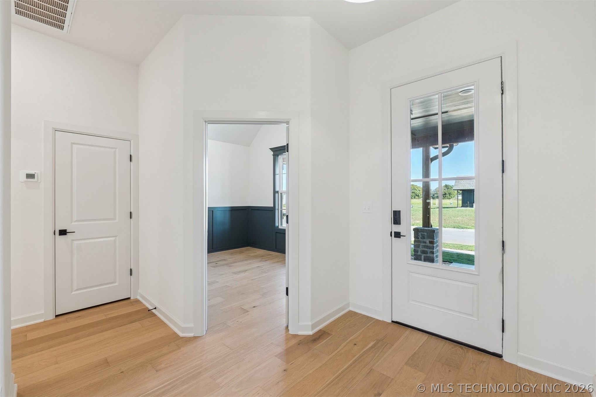 9726 E 132nd Street Property Photo 18