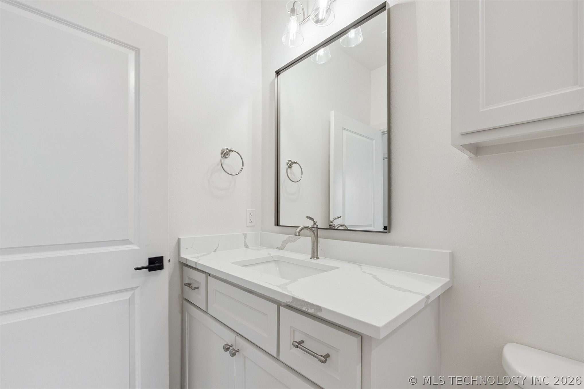 9726 E 132nd Street Property Photo 37