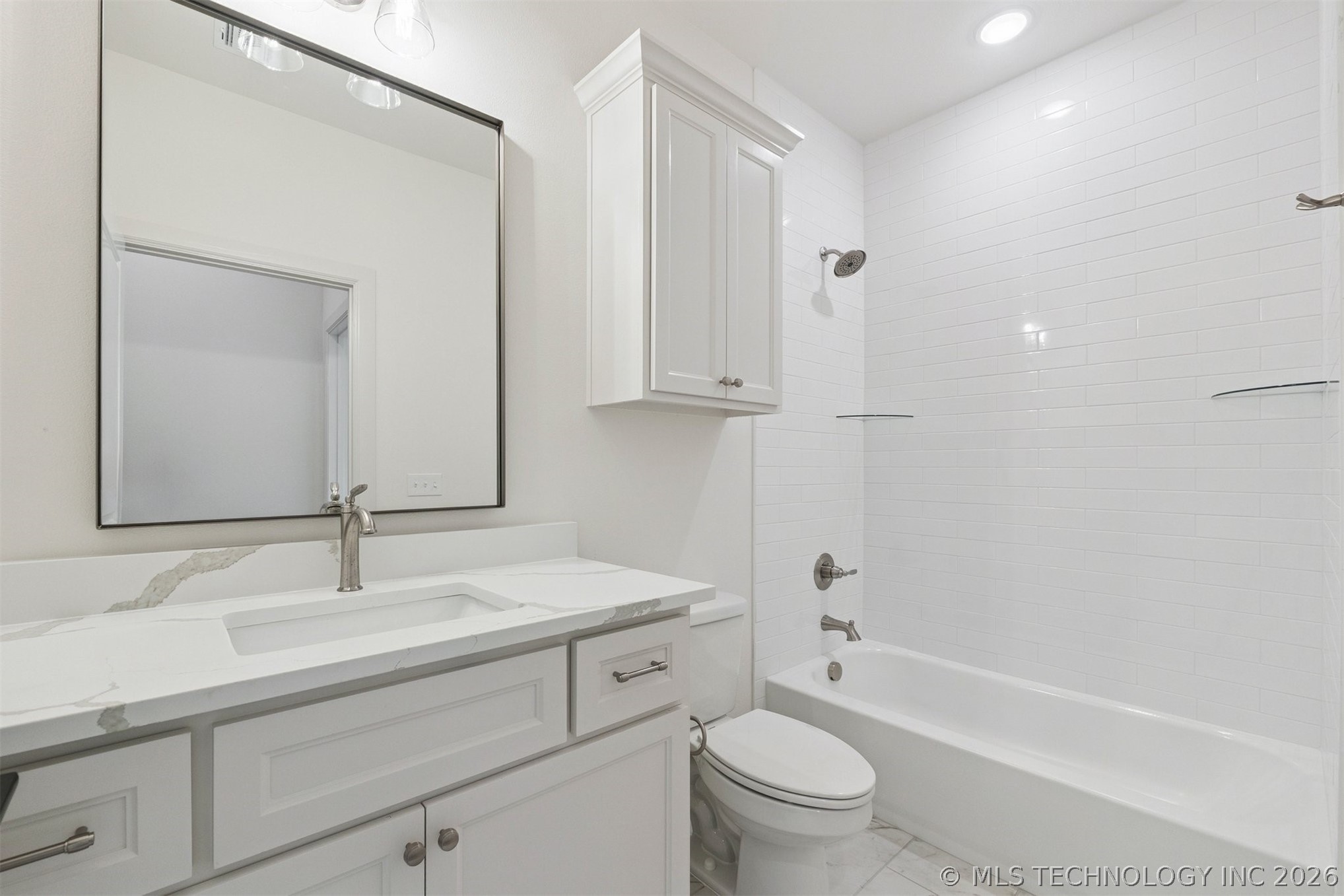 9726 E 132nd Street Property Photo 51