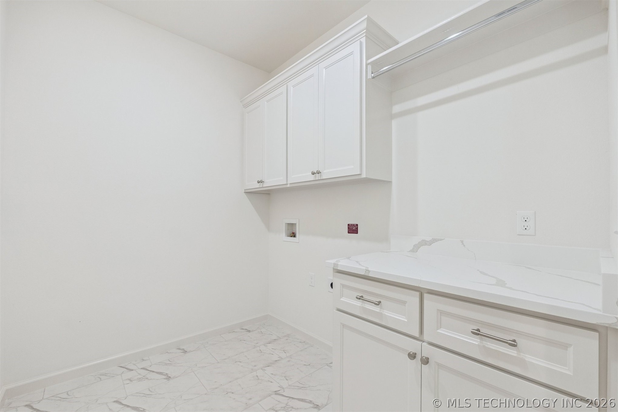9726 E 132nd Street Property Photo 54