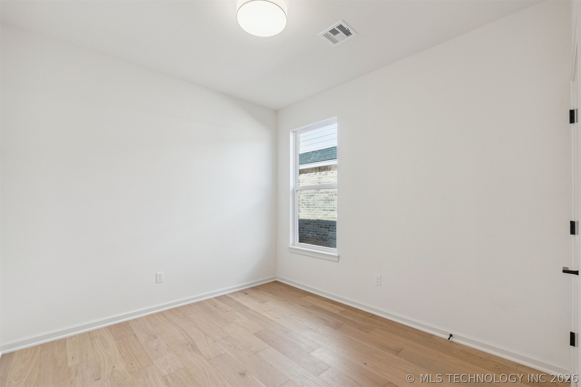 9726 E 132nd Street Property Photo 59