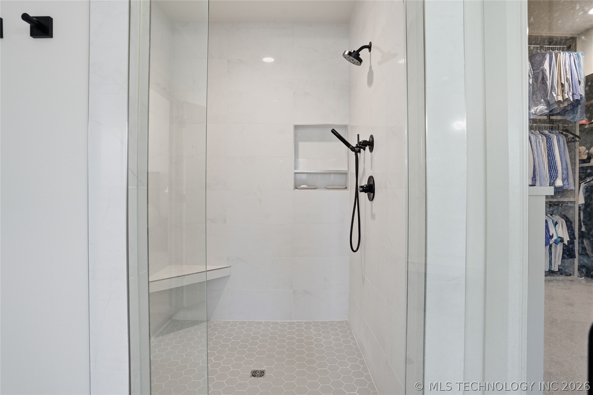 6514 E 153rd Street S Property Photo 37
