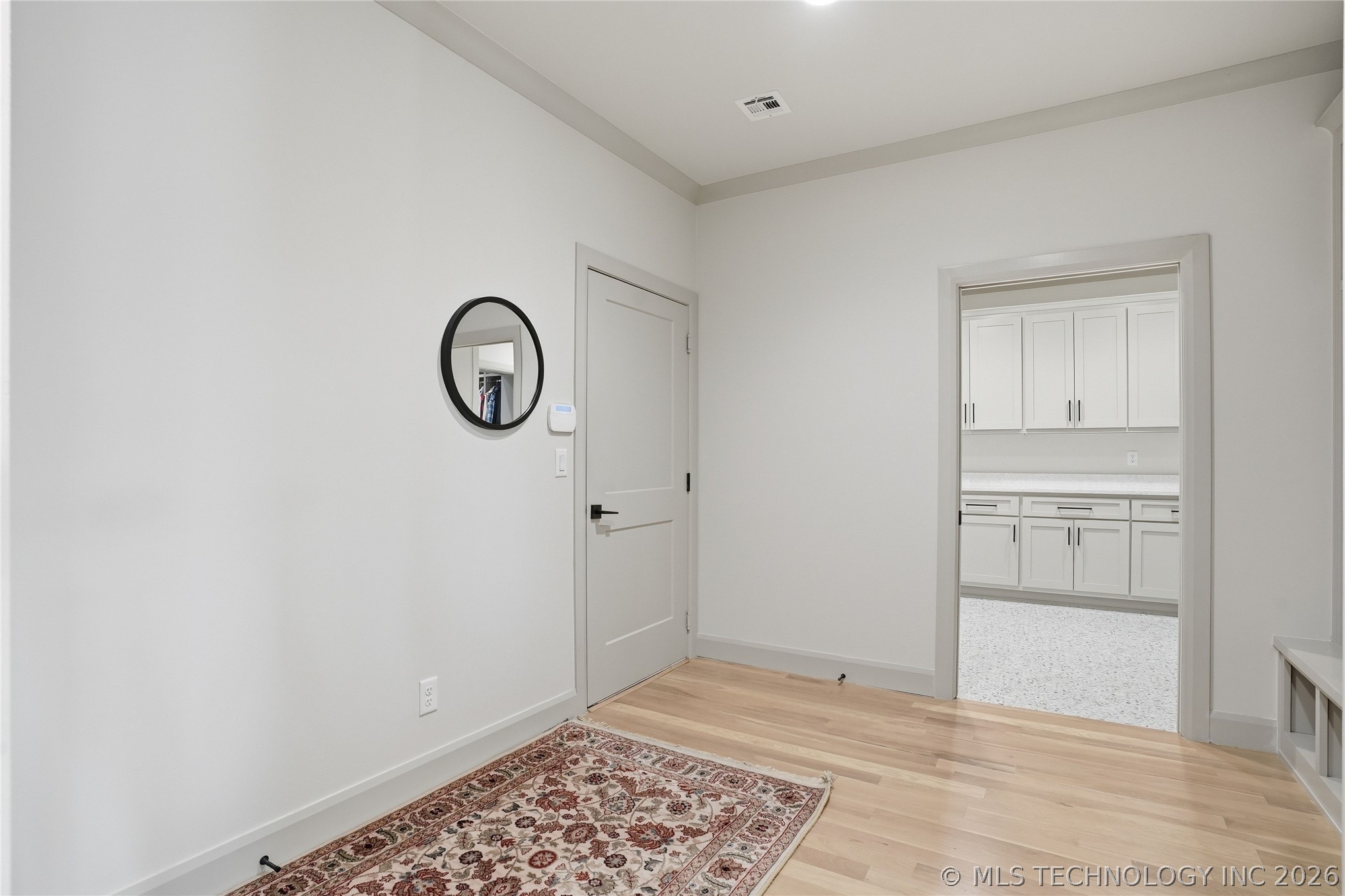 6514 E 153rd Street S Property Photo 43