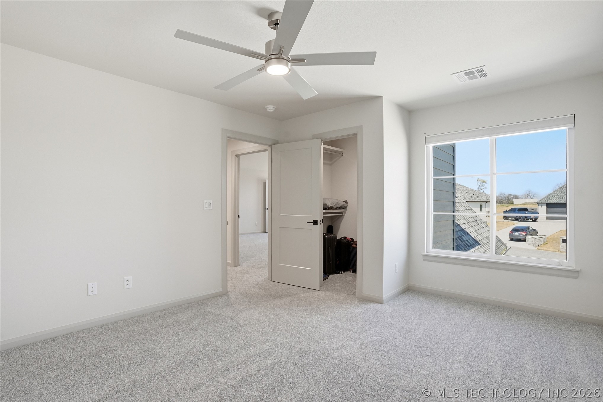 6514 E 153rd Street S Property Photo 50