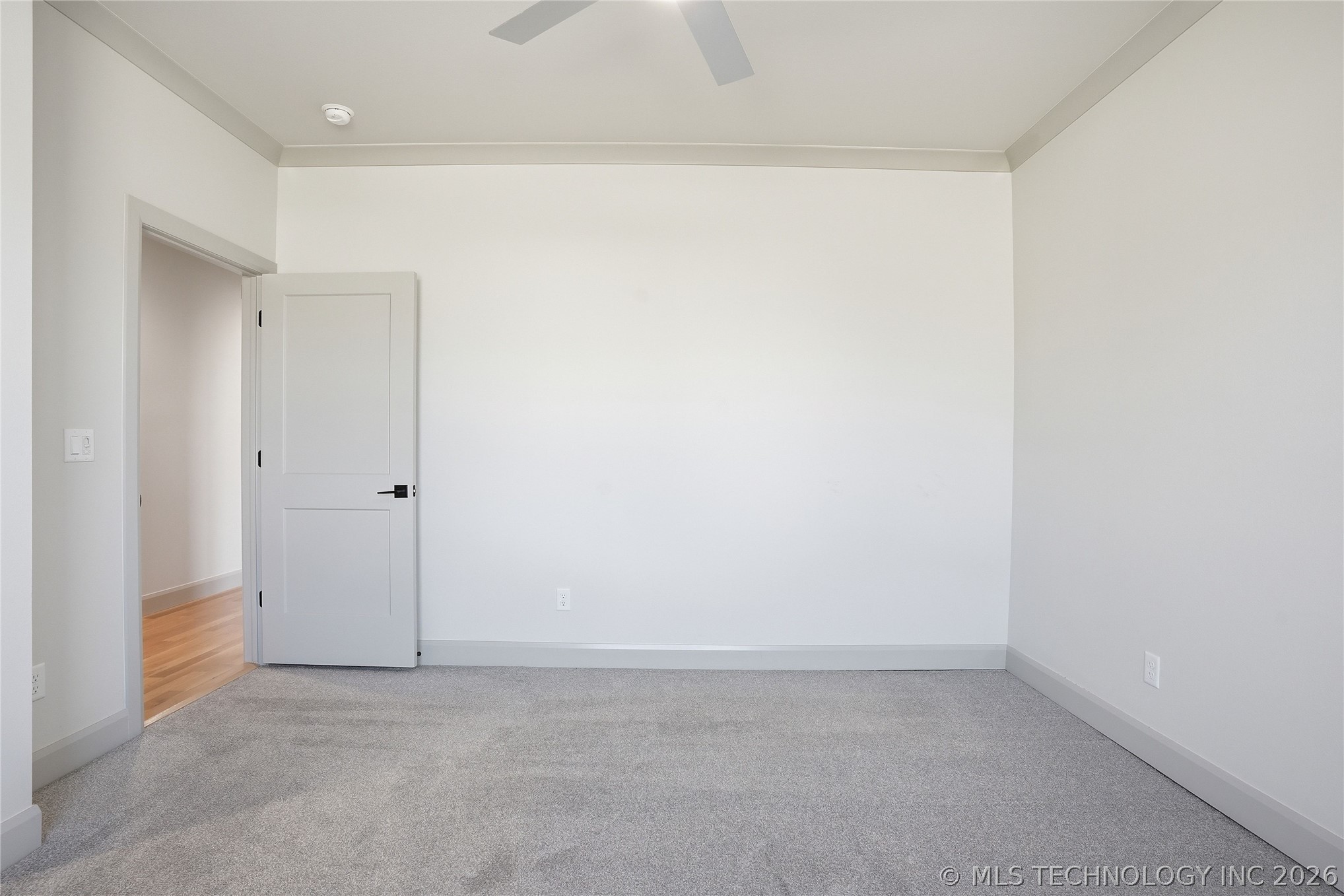 6514 E 153rd Street S Property Photo 53