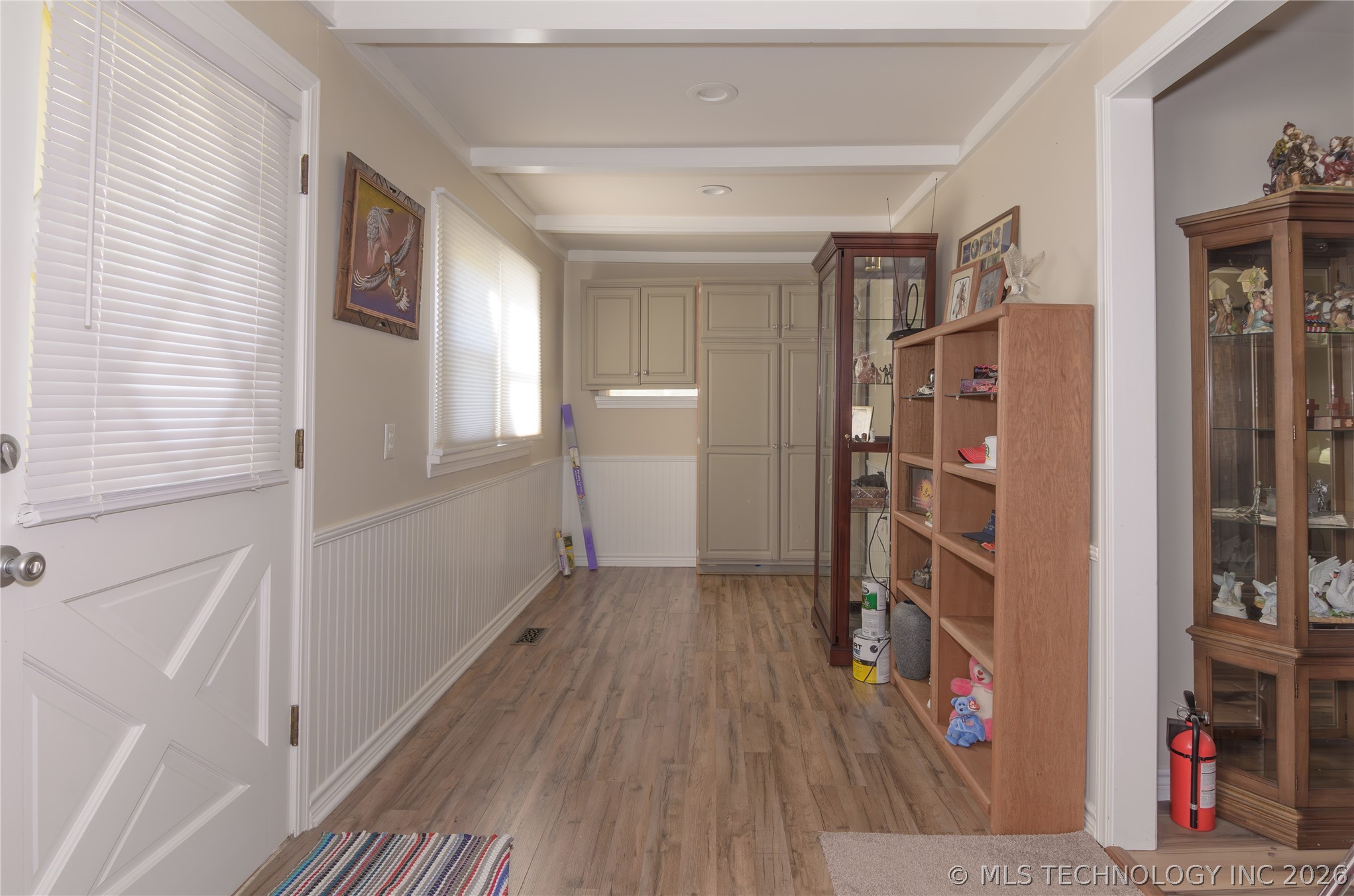 19202 S 46th East Avenue Property Photo 3