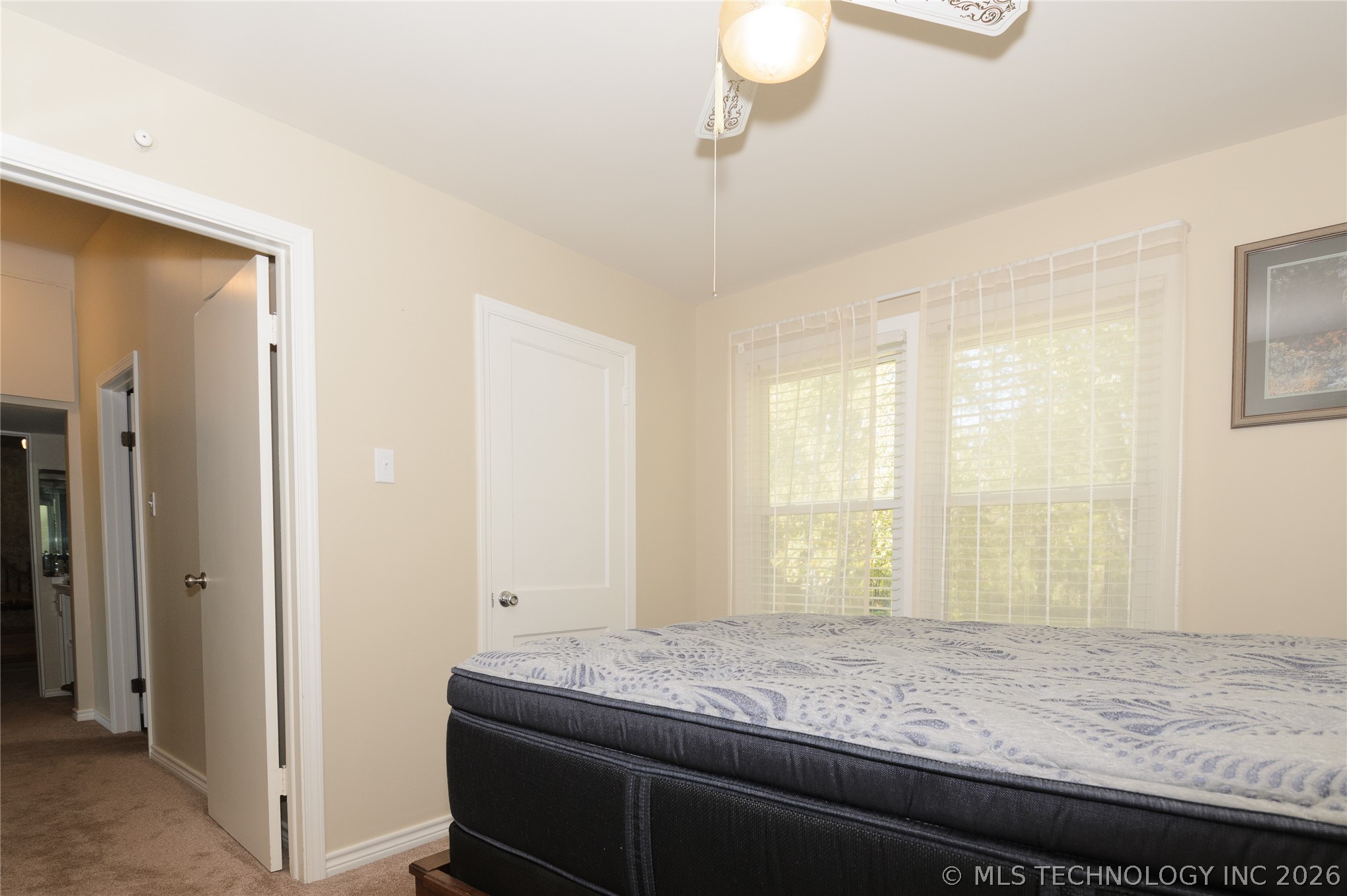 19202 S 46th East Avenue Property Photo 6