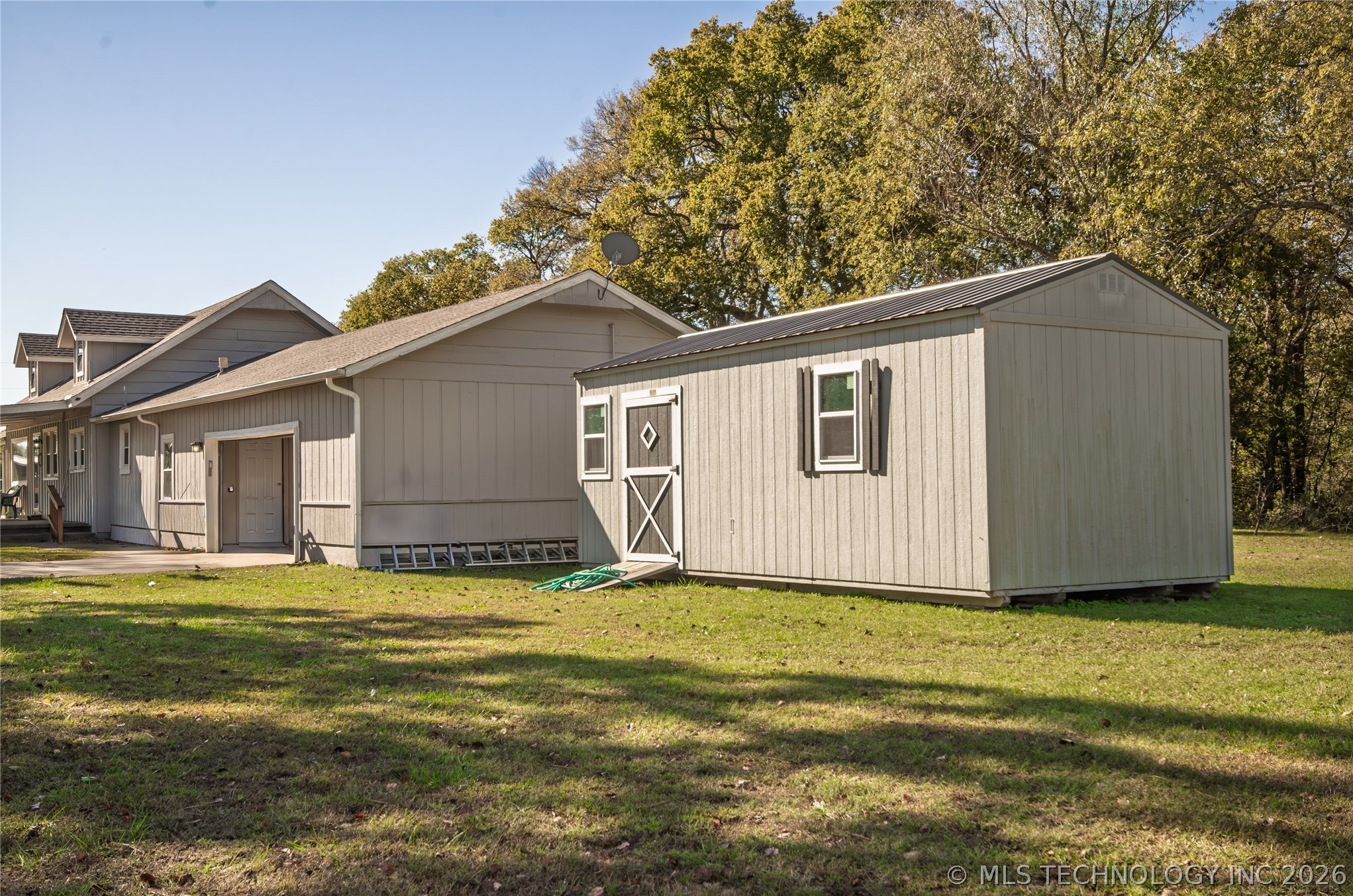 19202 S 46th East Avenue Property Photo 9