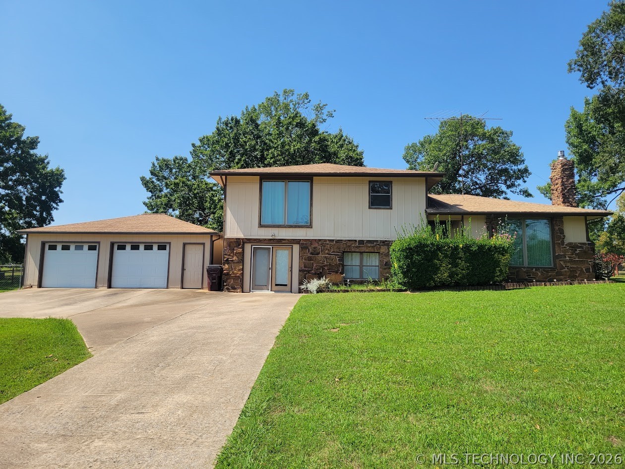 1781 E Mcgill Property Photo 1