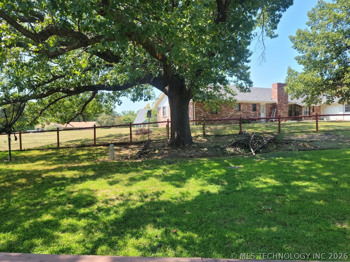 1781 E Mcgill Property Photo 2