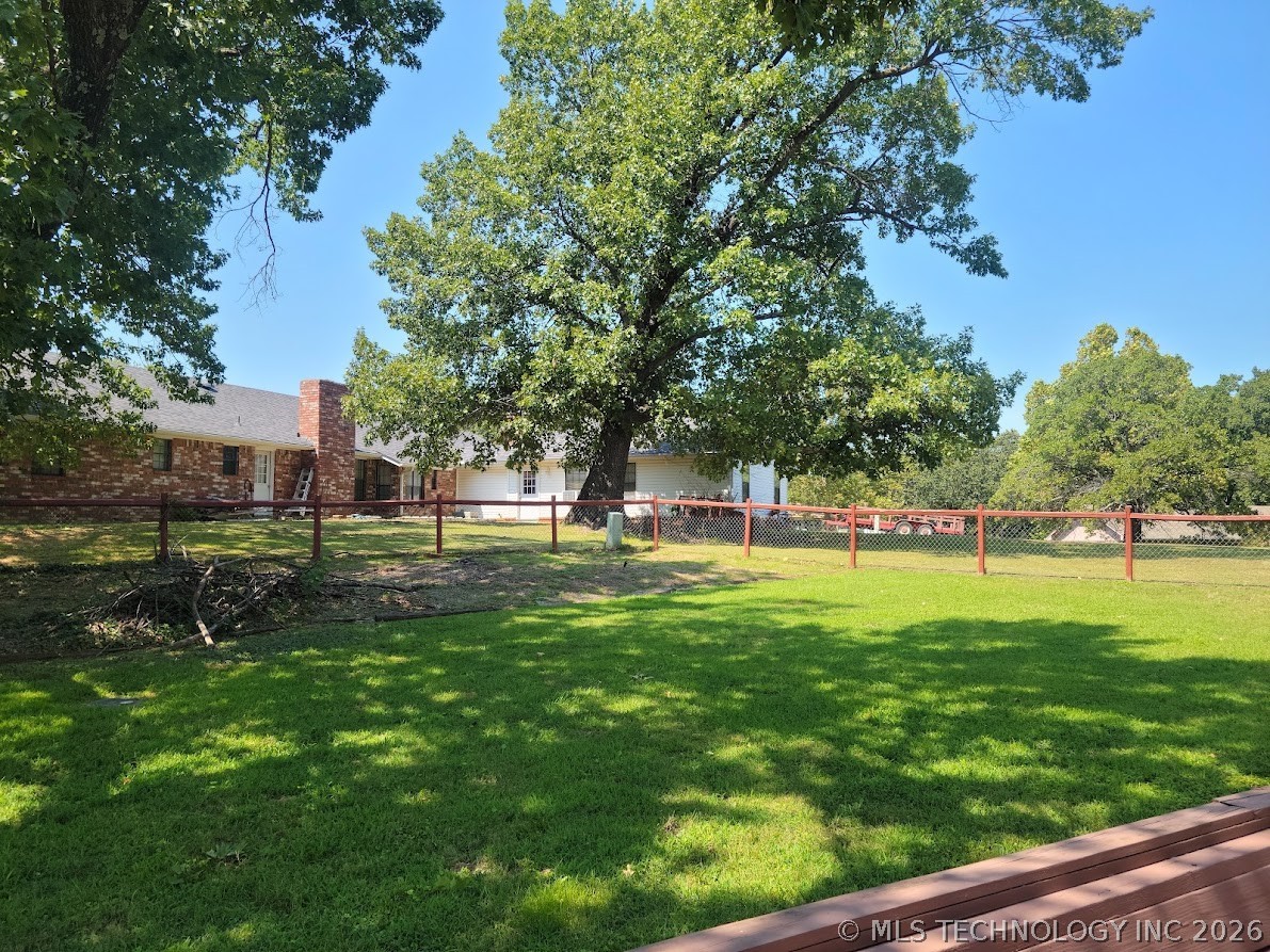 1781 E Mcgill Property Photo 3