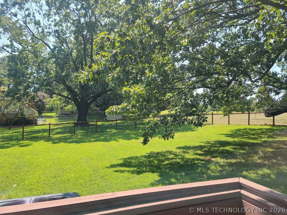 1781 E Mcgill Property Photo 4