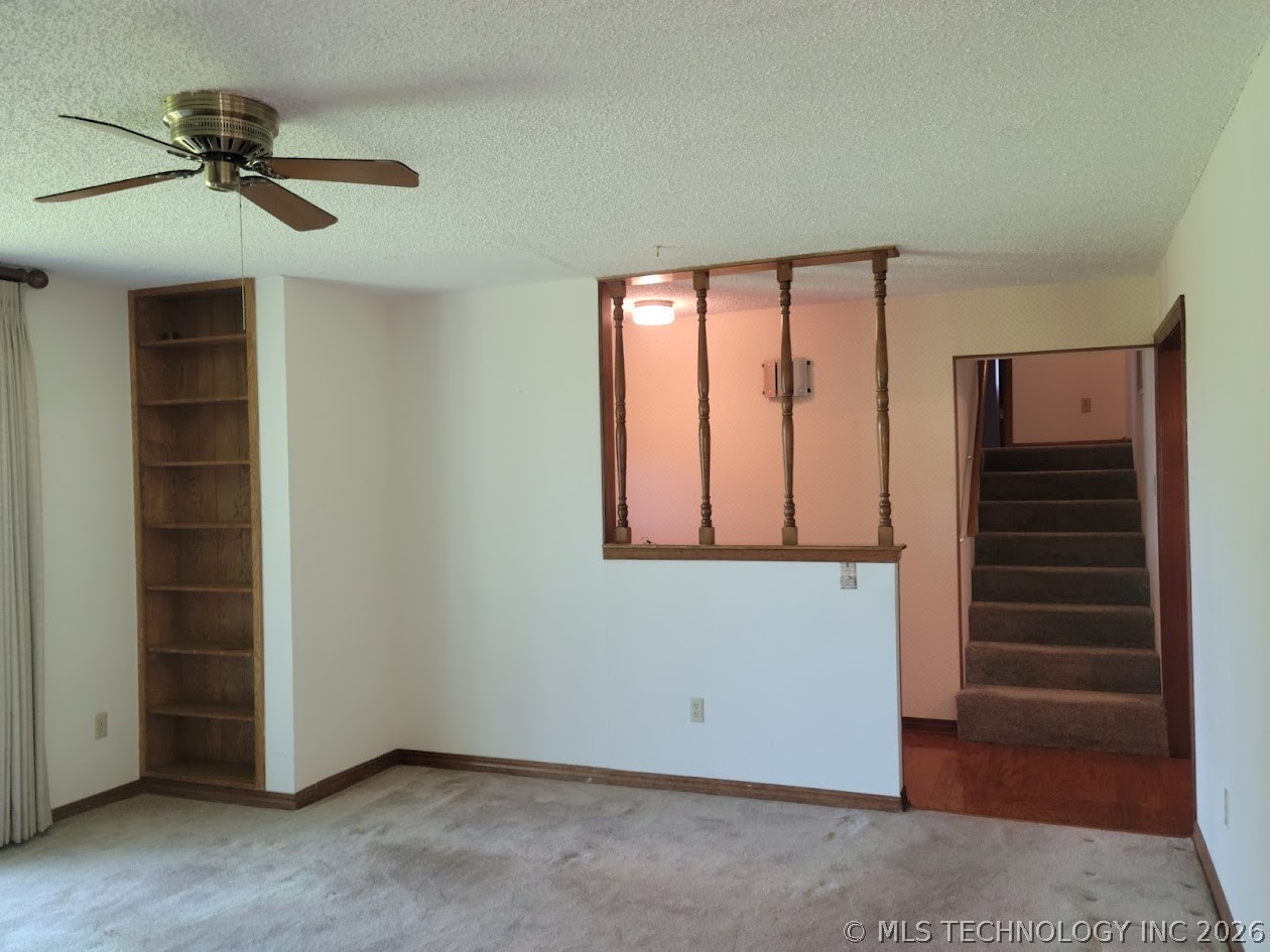 1781 E Mcgill Property Photo 6