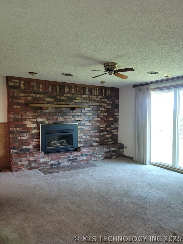 1781 E Mcgill Property Photo 7