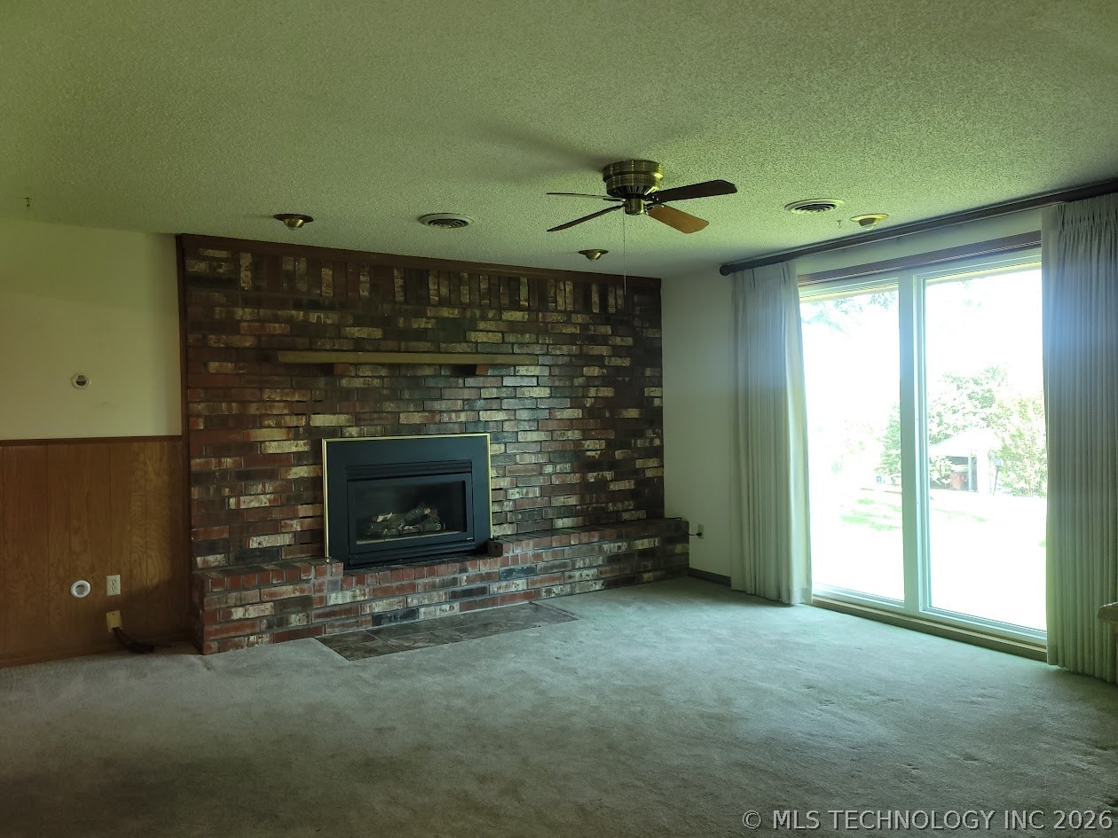 1781 E Mcgill Property Photo 8