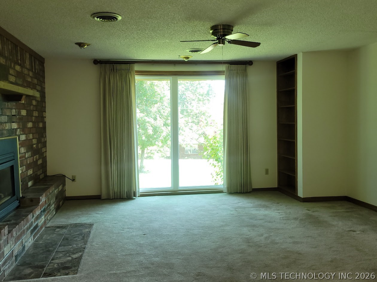 1781 E Mcgill Property Photo 9