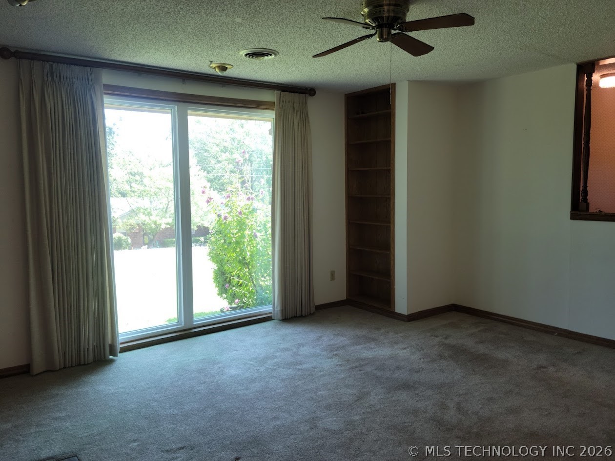 1781 E Mcgill Property Photo 10