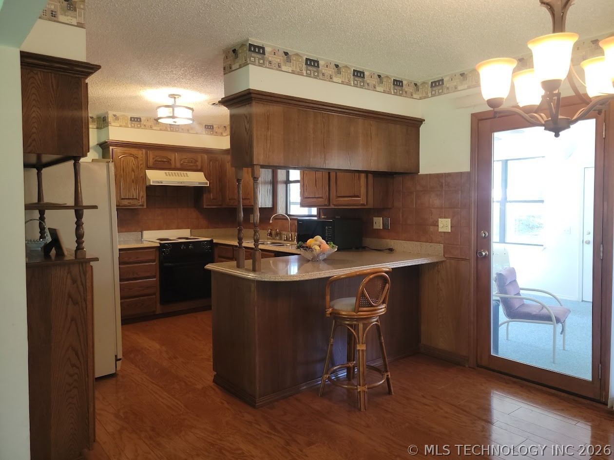 1781 E Mcgill Property Photo 12