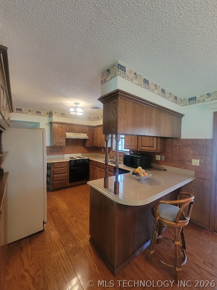 1781 E Mcgill Property Photo 13