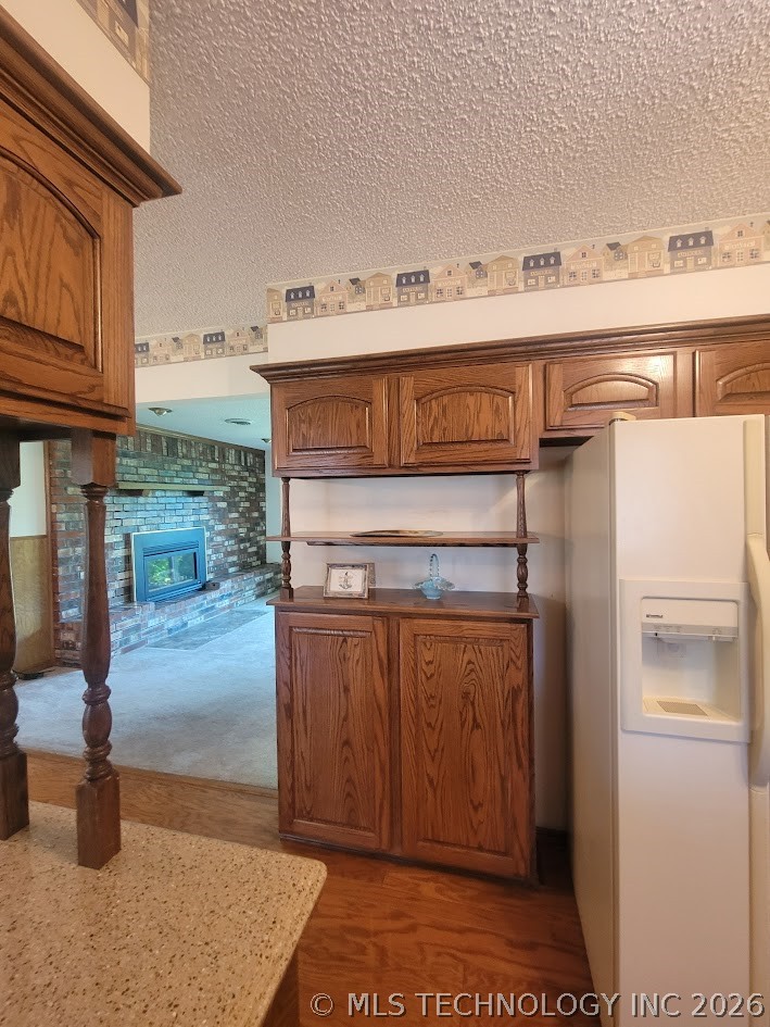 1781 E Mcgill Property Photo 18