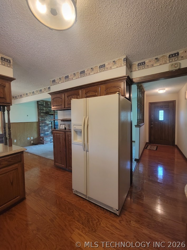 1781 E Mcgill Property Photo 19