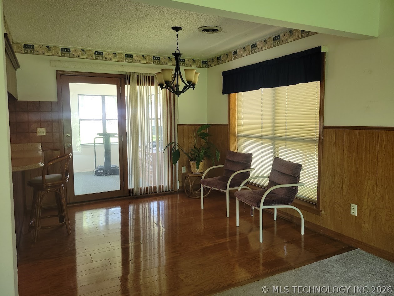 1781 E Mcgill Property Photo 20