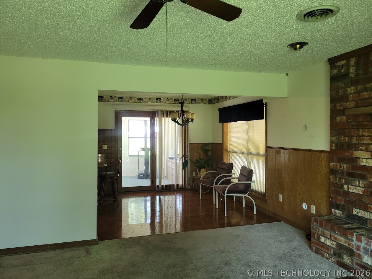 1781 E Mcgill Property Photo 21