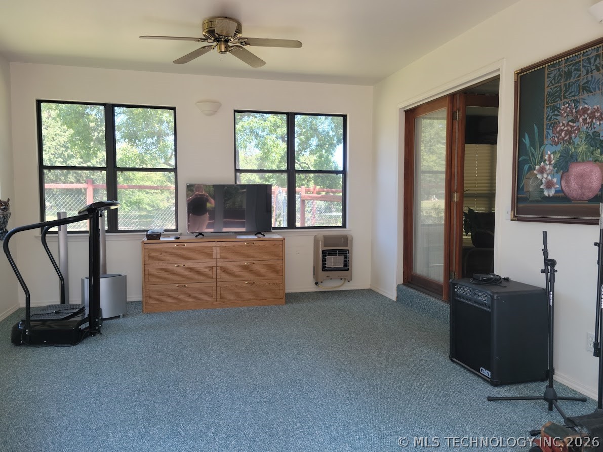1781 E Mcgill Property Photo 22