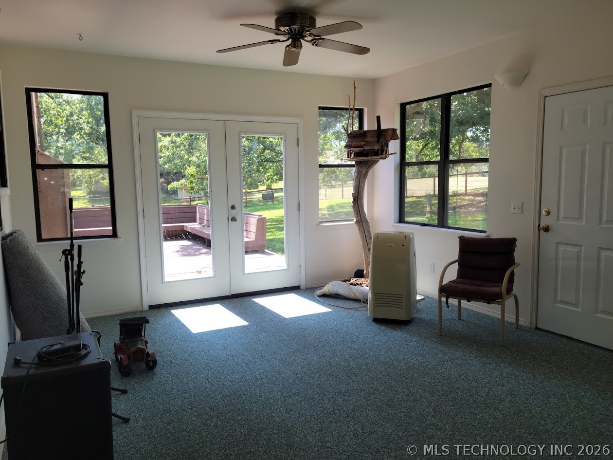 1781 E Mcgill Property Photo 23