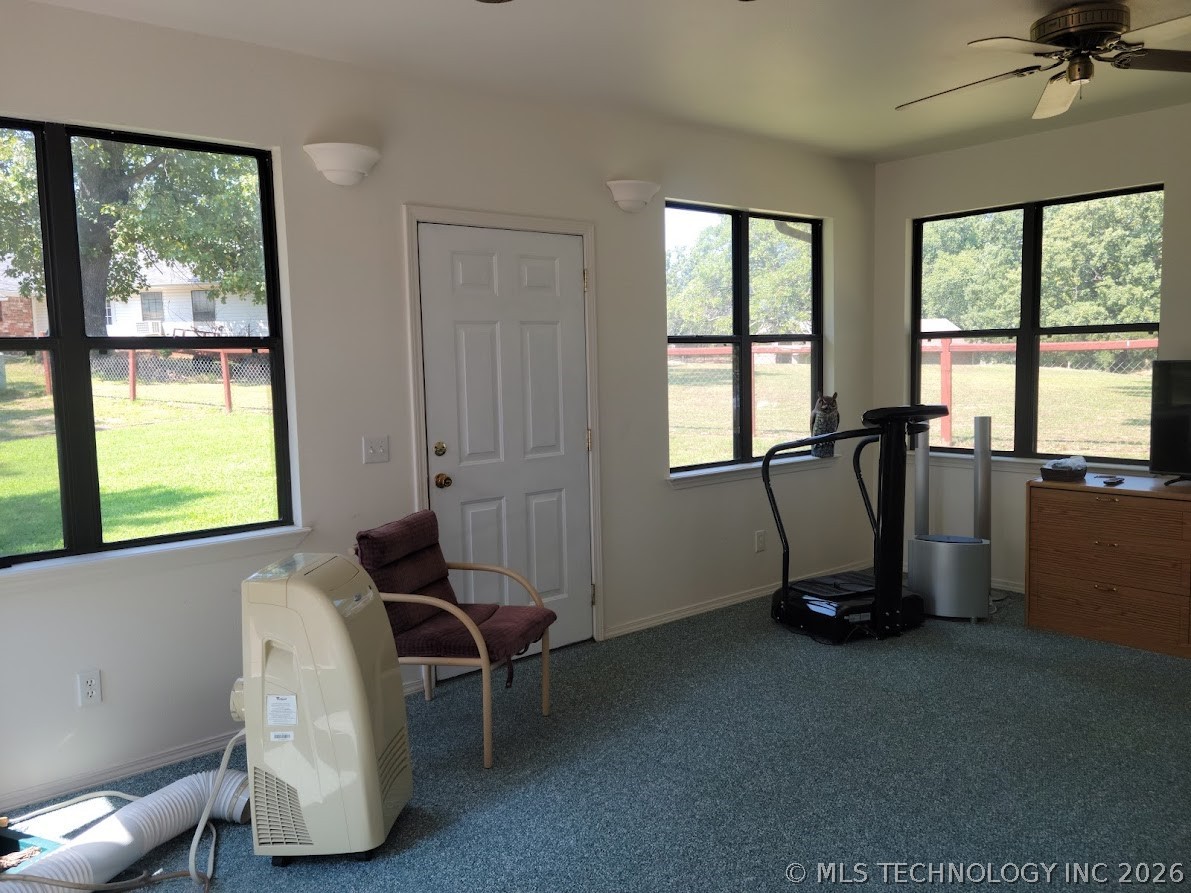1781 E Mcgill Property Photo 24