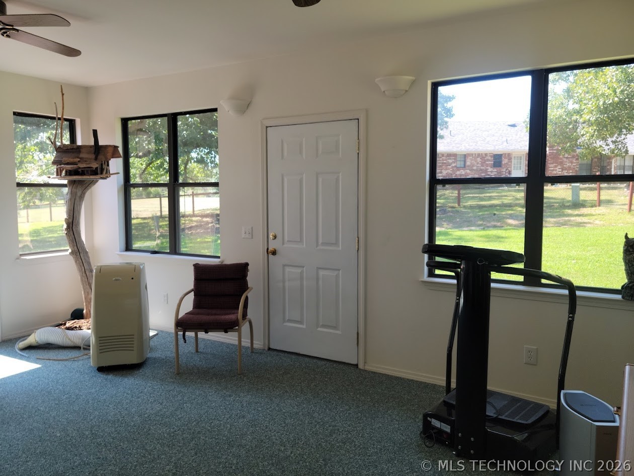1781 E Mcgill Property Photo 25
